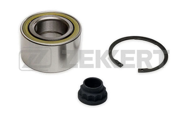 Wheel Bearing Kit (RL-1505)