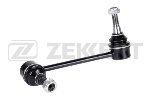 Link/Coupling Rod, stabiliser bar (SS-1410)