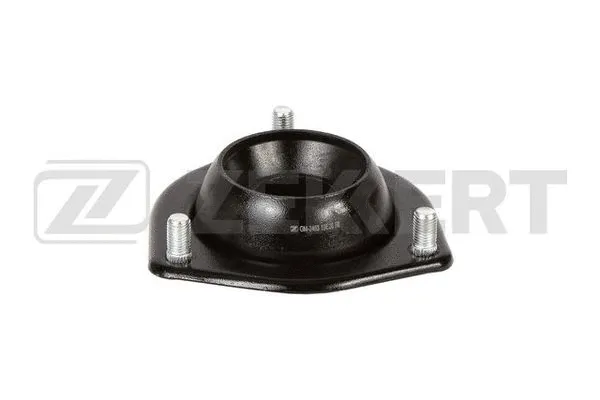 Suspension Strut Support Mount (GM-2463)