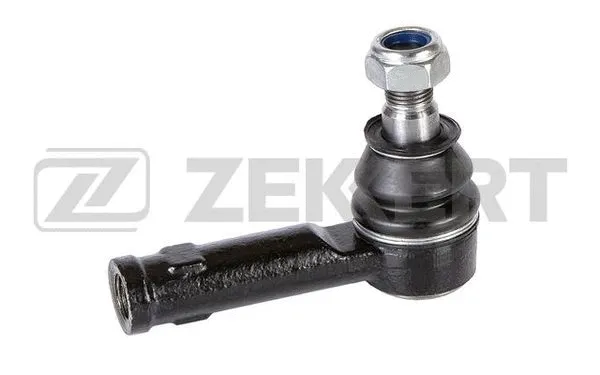 Tie Rod End (SN-2113)