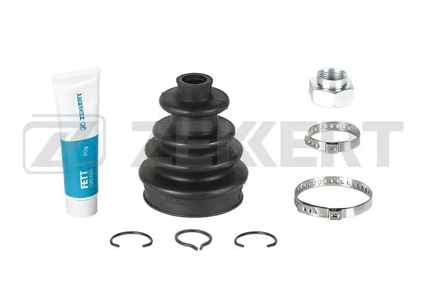 Bellow Kit, drive shaft (SM-1005S)