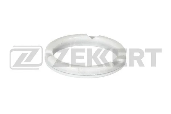 Rolling Bearing, suspension strut support mount (GM-2439)