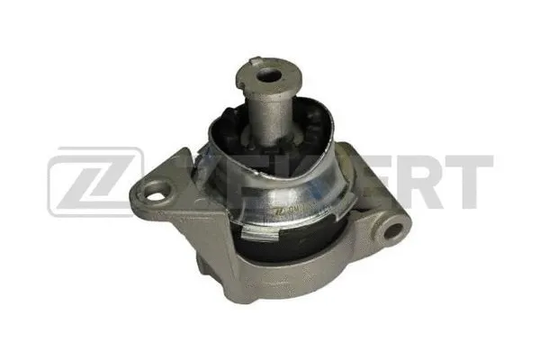 Mounting, engine (GM-3064)
