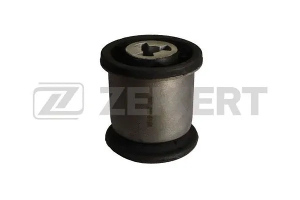 Mounting, control/trailing arm (GM-5188)