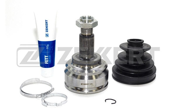 Joint Kit, drive shaft (GS-3784)