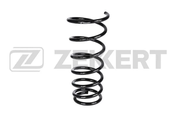 Suspension Spring (SF-1238)