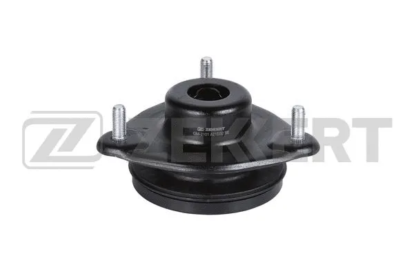 Suspension Strut Support Mount (GM-2101)
