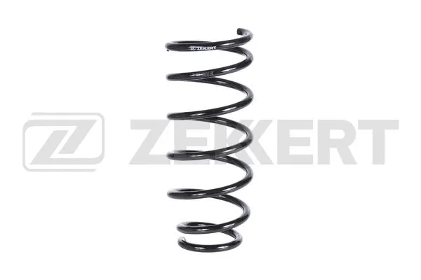 Suspension Spring (SF-1073)