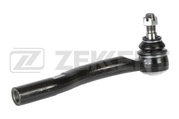 Tie Rod End (SN-2465)