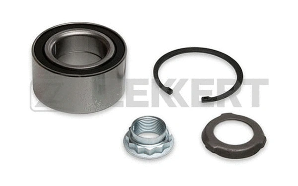 Wheel Bearing Kit (RL-1007)
