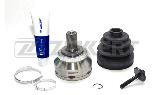 Joint Kit, drive shaft (GS-3654)