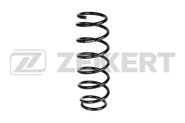 Suspension Spring (SF-1427)