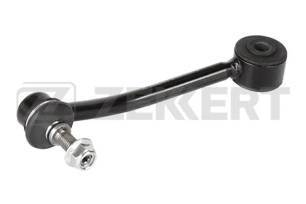 Link/Coupling Rod, stabiliser bar (SS-1423)