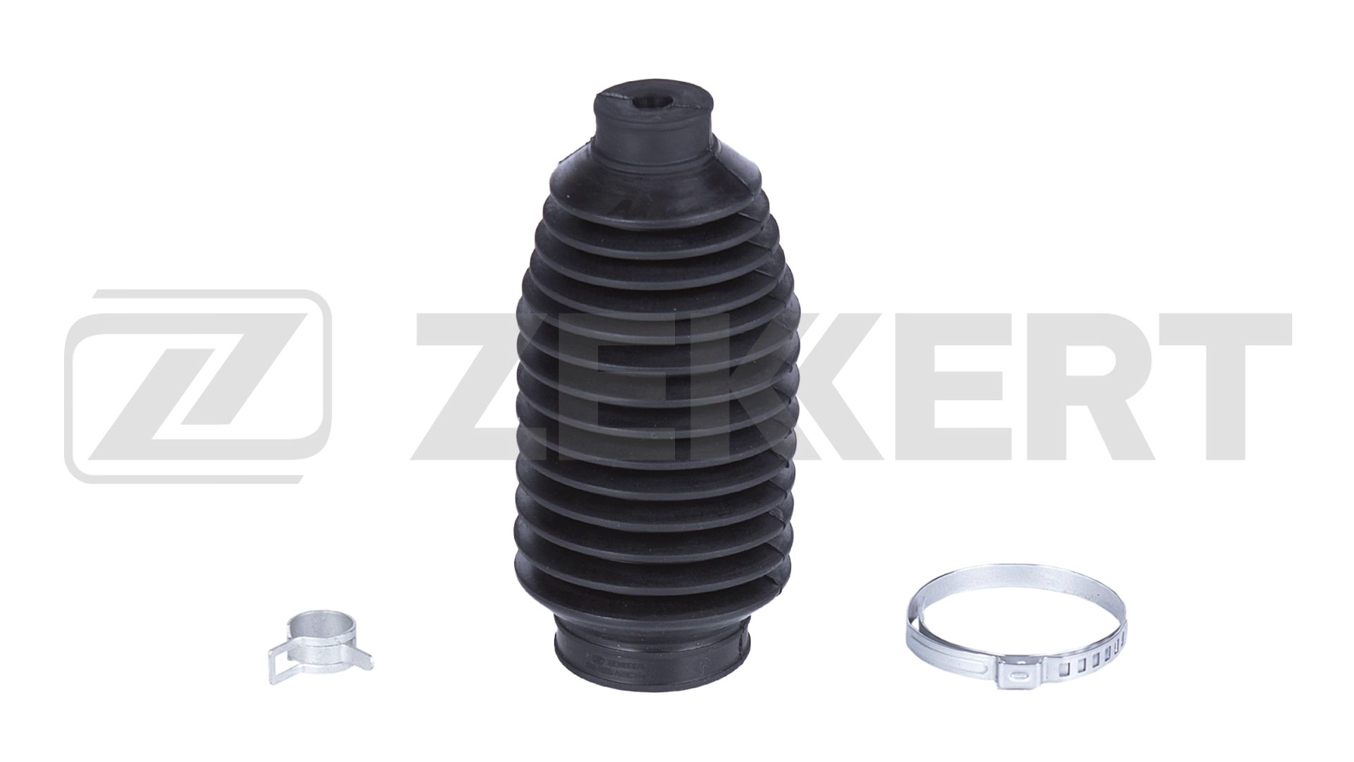 Bellow, steering (SM-5086)