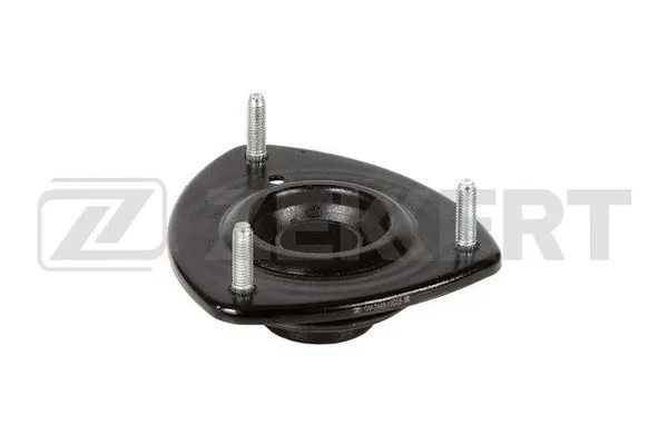Suspension Strut Support Mount (GM-2448)