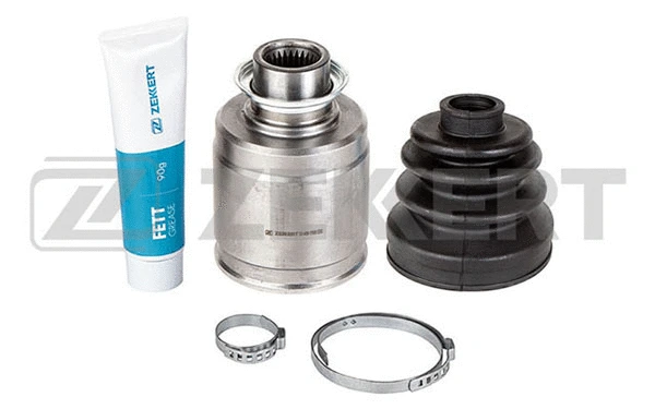 Joint Kit, drive shaft (GS-4369)