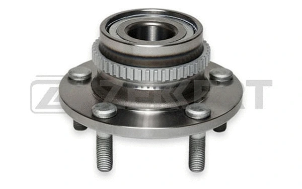 Wheel Hub (RL-1310)