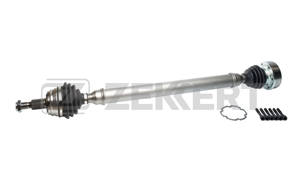 Drive Shaft (AW-4570)