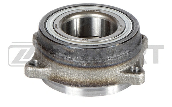 Wheel Hub (RL-1192)
