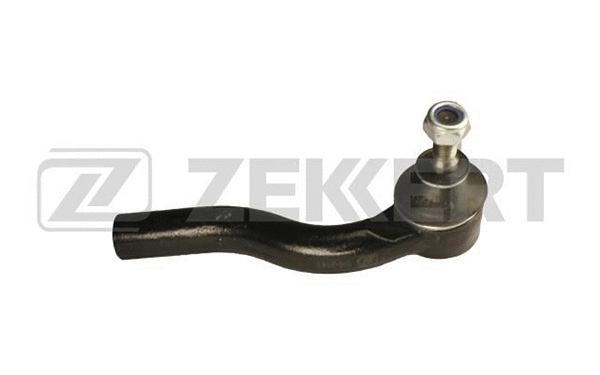Tie Rod End (SN-2141)