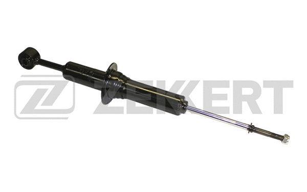 Shock Absorber (SG-2757)