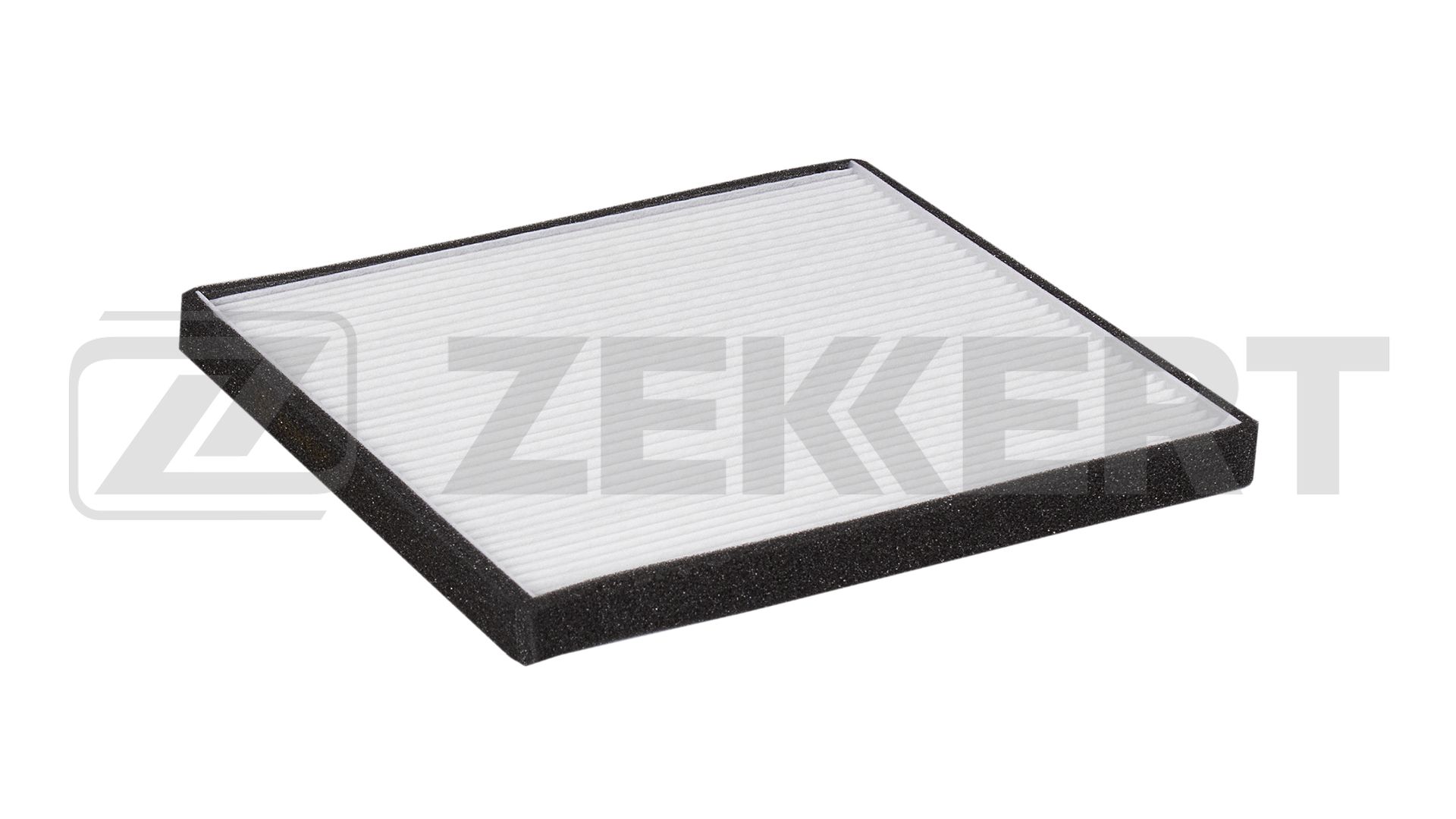 Filter, cabin air (IF-3465)