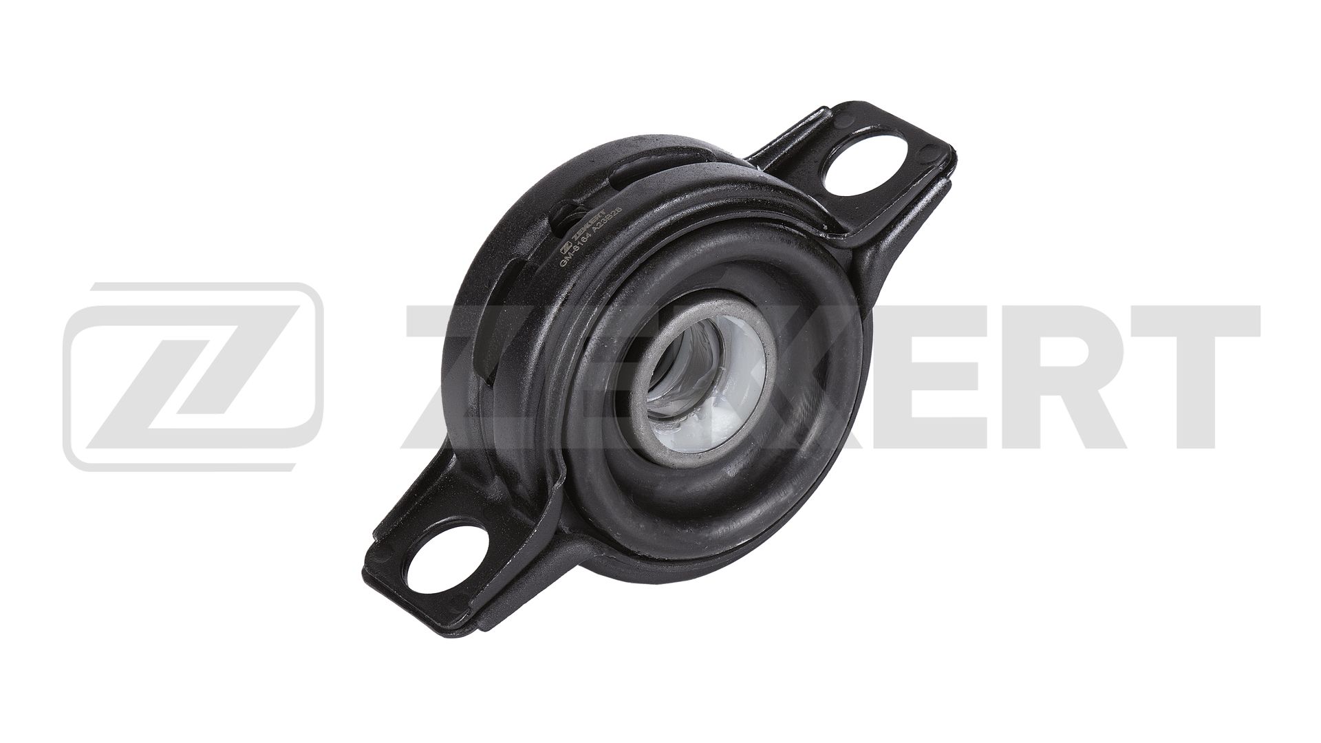 Bearing, propshaft centre bearing (GM-8164)