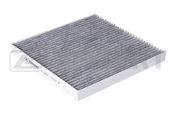 Filter, cabin air (IF-3055P)