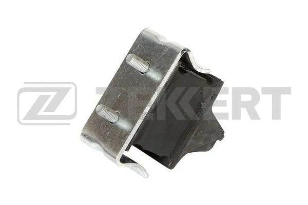 Mounting, engine (GM-3267)