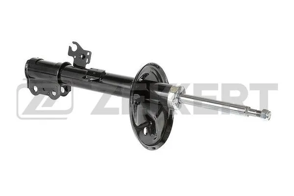 Shock Absorber (SG-6552)