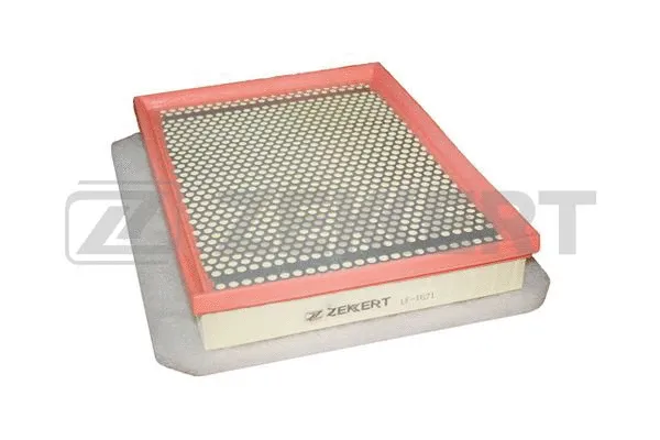 Air Filter (LF-1671)
