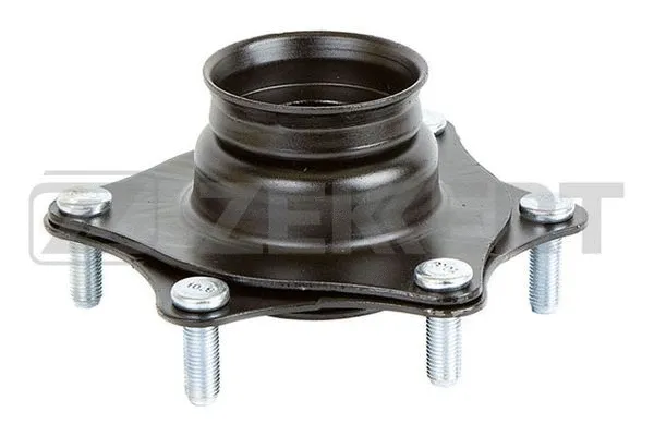 Suspension Strut Support Mount (GM-2161)