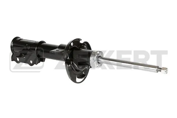 Shock Absorber (SG-6753)