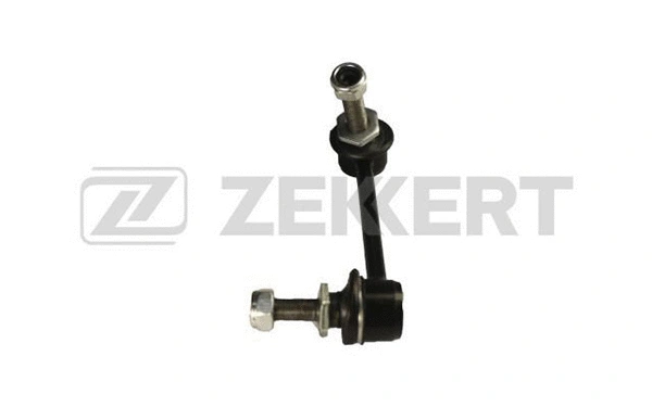 Link/Coupling Rod, stabiliser bar (SS-1187)