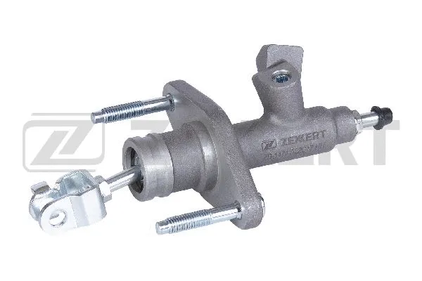 Master Cylinder, clutch (ZD-1474)