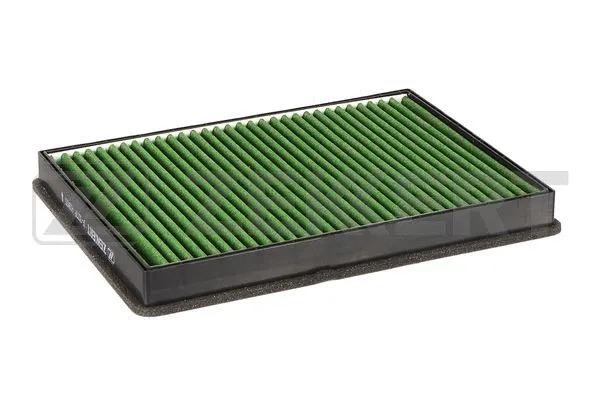 Filter, cabin air (IF-3173P)