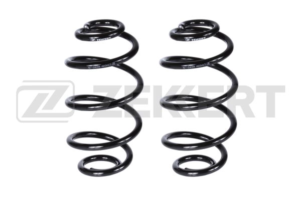 Suspension Spring (SF-2499)