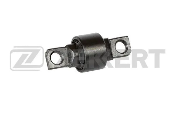 Mounting, control/trailing arm (GM-6406)