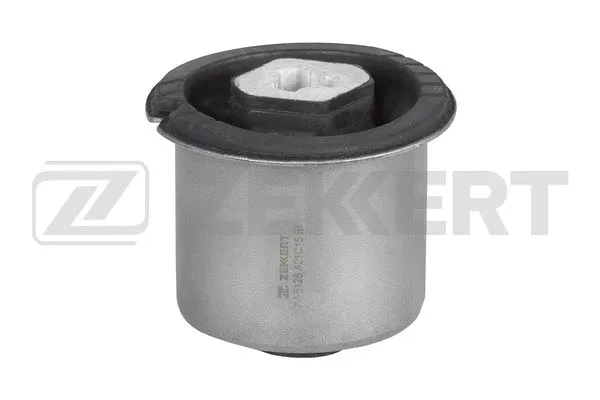 Mounting, control/trailing arm (GM-5126)