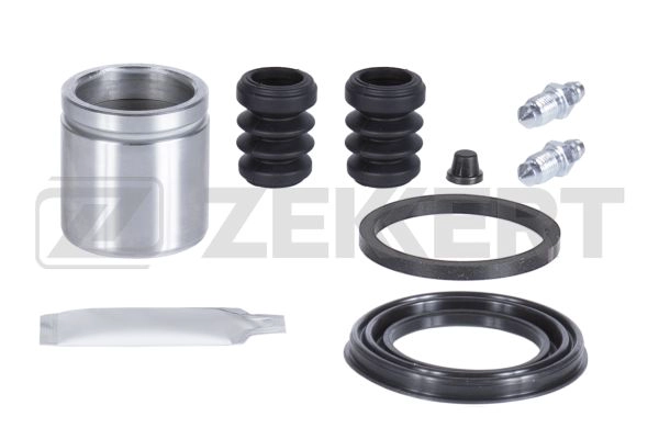 Repair Kit, brake caliper (BR-1219)