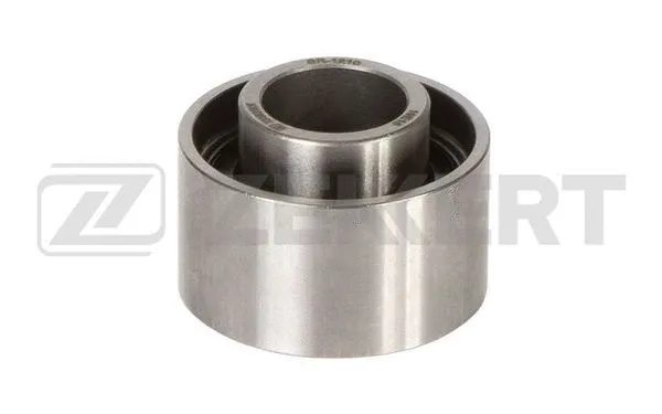 Deflection/Guide Pulley, timing belt (SR-1210)