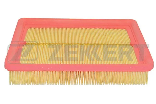 Air Filter (LF-1681)