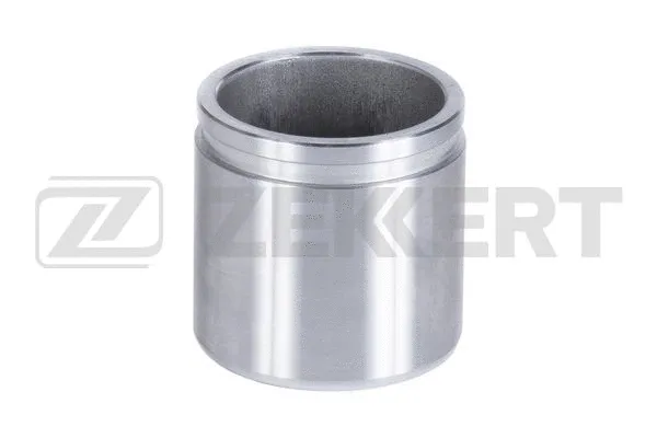 Piston, brake caliper (BR-1594)