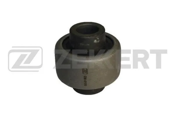 Mounting, control/trailing arm (GM-5150)