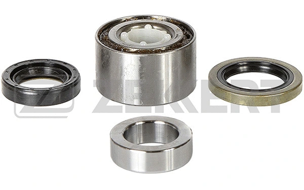 Wheel Bearing Kit (RL-2112)