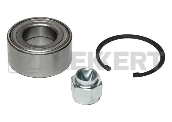 Wheel Bearing Kit (RL-1159)