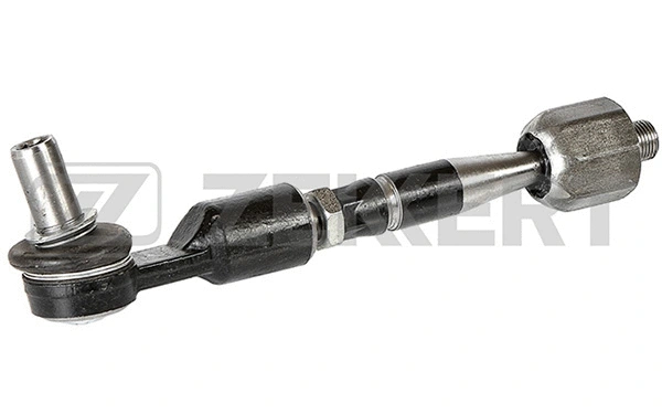 Tie Rod (ST-4223)
