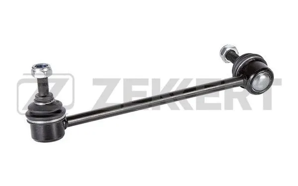 Link/Coupling Rod, stabiliser bar (SS-1485)