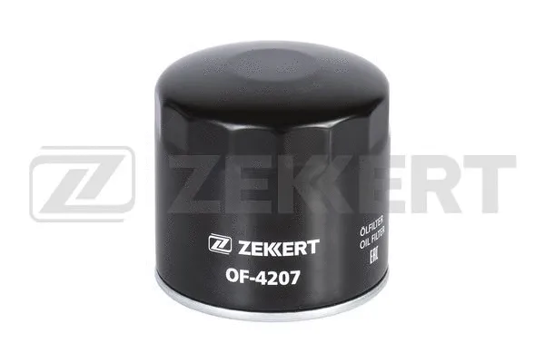 Oil Filter (OF-4207)