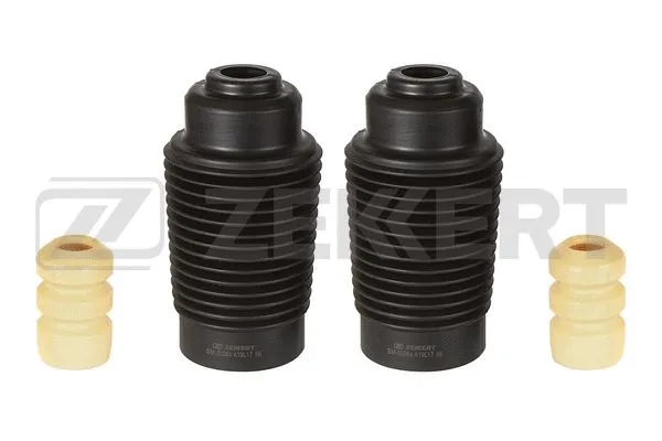 Dust Cover Kit, shock absorber (SM-3086S)